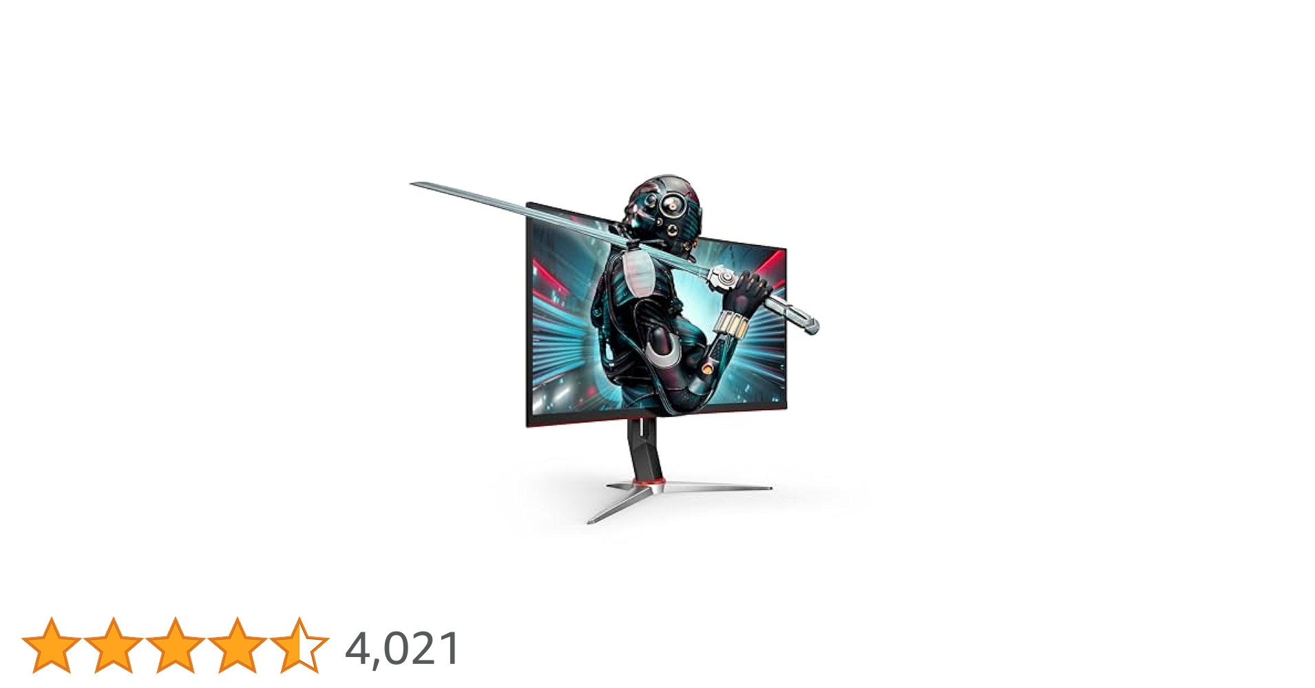 AOC 27